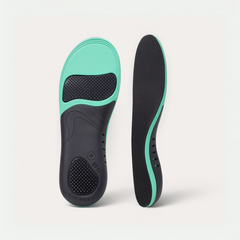 Inlegzool Premium