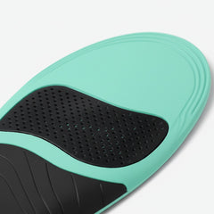 Steunzool Comfort Plus