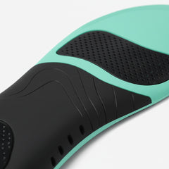 Steunzool Comfort Plus