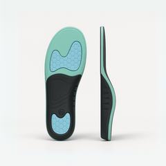 Inlegzool Basic
