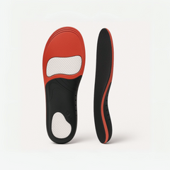 Sportzool Pro