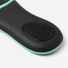 Steunzool Comfort Plus