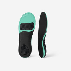 Steunzool Comfort Plus